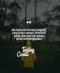 Kata bijak presiden sukarno tentang kekuatan pemuda. Kenangan Yg Sulit Untuk Di Lupakan Tag Temansahabat Atau Gebetan Kamu Ya Kaka Biar Bisa Kodein Dia Dan Respon Teruss Biar Me Sajak Kata Kata Patah Hati