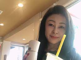 AV女優要求真的來凍齡近況曝光