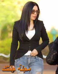 الاعلاميه مروة صبري marwa sabry. Ø¹Ø¨ÙŠØ± ØµØ¨Ø±ÙŠ ØµÙˆØ± ÙˆØªÙØ§ØµÙŠÙ„ Ø¹Ù† Ø¹Ù…Ø±Ù‡Ø§ ÙˆØ·ÙˆÙ„Ù‡Ø§ ÙˆÙˆØ²Ù†Ù‡Ø§ ÙˆØ¯ÙŠØ§Ù†ØªÙ‡Ø§