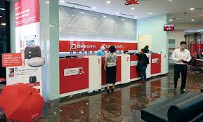Cimb customer service agent will response your enquiry immediately. Cimb Introduces Cross Border Solutions For Malaysia Singapore Customers