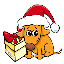 Kostenlose Weihnachts Bilder Gifs Grafiken Cliparts Anigifs Images Animationen < 1 minute mit clipart weihnachten und andere feste gestalten: kostenlose weihnachts bilder gifs