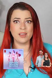 Kulturelle Aneignung: Diskussion über Kreativität und Respekt