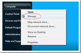 You've installed docker and have even run your first container. Unlocking The Locked Files Locked In Windows 7 And 8 Nextofwindows Com