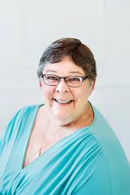 CHEF ILONA DANIEL: East Coast bakers share favourite cookies for the  holidays