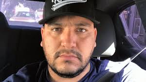 Dan 'levantón' a Erick Osuna, vecino de Empalme; tiene dos pequeñas que lo  esperan en casa