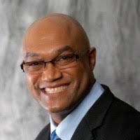 40+ "Neely Jr" profiles