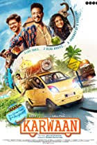 102 not out (2018) error: Best Hindi Movies Of 2018 Imdb