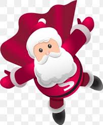 Pere noel content is one of the clipart about clipart cadre noel. Joyeux Noel Images Joyeux Noel Transparent Png Free Download