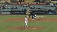 Trevor bauer comes across as a hypocrite after getting upset on twitter because mauricio dubon openly mocked his sword celebration while touching home. Trevor Bauer Gifs Get The Best Gif On Giphy