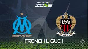 Marseille for vacations, tours, and honeymoons. 2020 21 Ligue 1 Marseille Vs Nice Preview Prediction The Stats Zone