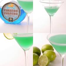Epingle Sur Drink