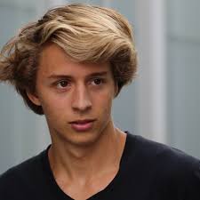 Cameron Harley Email & Phone Number