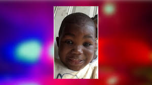 PTN Live Updates: No. 20 Arkansas vs. Georgia Southern