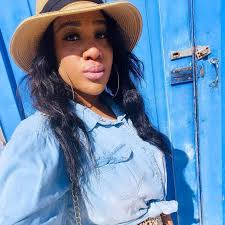 Chyrelle DeLoatch and Vincente Ruiz's Wedding Website