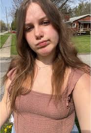 happy easterrr 🐇🩵