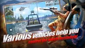 Fight for survival is an action game developed by hk hero entertainment. Hopeless Land Fight For Survival Apk 1 0 Juego Android Descargar