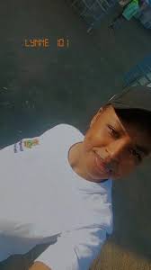 Helb Disbursement Latest News 2025 Kenyatta University