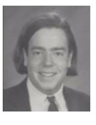 Williston Northampton