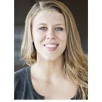 Parkland Hall of Fame inducts seven