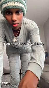 Why Investing in Real Estate is Better Than a BBL