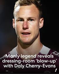 The Penrith Panthers and NSW Blues player is under extreme scrutiny 😳 #NRL