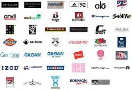 And there is no lack of choice; A Complete Guide To Vegan Clothing Tips For Cruelty Free Wear