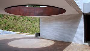 Descubre lo que alejandro restrepo (alejandror0856) encontró en pinterest, la colección de ideas más grande del mundo. Gallery Of Ub House Alejandro Restrepo Montoya Camilo Andres Mejia Bravo Andres Felipe Mesa Trujillo 2