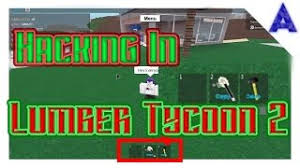 Roblox all games btools hack /hawtsauce tools (lumber tycoon 2 hack). Hamzeh Mu ØªÙˆÙ†Ø³ Vlip Lv
