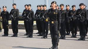 Simak profil satuan khusus kapal selam tni al tersebut. Lp8cqthbzqnxtm