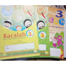 We did not find results for: Buku Bacalah 1 2 3 Buku Bacaan Tk Buku Belajar Anak Tk Paud Kober Shopee Indonesia
