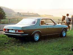 1977 85 Mercedes Benz 280 Ce C123 Mercedes Coupe Mercedes Benz Classic Mercedes Benz Classes