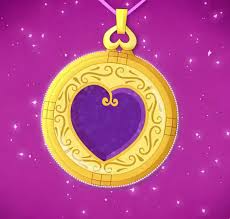 Polly uncovers the secret lair of her ancestors! Pocket Locket Polly Pocket 2018 Tv Series Wiki Fandom