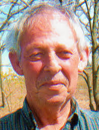 Obituary information for Eddie Barlow