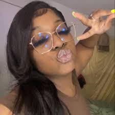 Orange County Mugshots