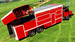 Aug 14, 2018 · request terrorbyte get a warehouse technician to deliver the terrorbyte (to the nearest point*). Gta Online After Hours Benefactor Terrorbyte Gta Gta Online Gta Cars