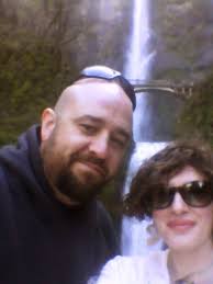 Michael McCoy Obituary (2015)