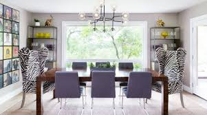 Maybe you would like to learn more about one of these? Unique Dining Room Archives Architecture Art Designs
