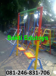 Apalagi jika anda ingin membuat bangunan atau rumah bertingkat. Jual Ayunan Anak Tangerang 081246831706 Sakti Edutoys