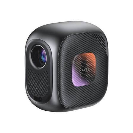 بروجكتر هافيت PJ215 PRO