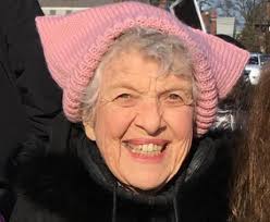 Sandy Greenberg, Englewood mayor from 1976 to 1982, dies at 93