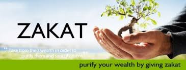 Pelantikan itu bagi menggantikan datuk prof dr rujhan mustafa yang bertukar jabatan. Skim Thohir 2018 Jom Berzakat Dengan Kempen Potongan Gaji Blog Shiqin Sunshine