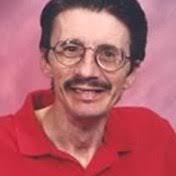 Search Stephen Cline Obituaries and Funeral Services