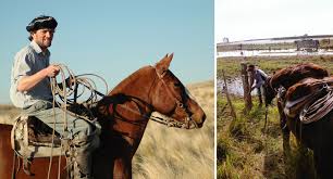 Our capacity is over 100 saddles per month and 500 blankets. Tack Up Argentina Horse Riding Holidays And Safaris