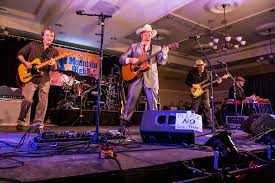 7, 2021 this internationally acclaimed festival is held four nights per week for several weeks at the historic chautauqua auditorium, showcasing an orchestra of professional classical musicians from all over the world. The 10 Best Colorado Mountain Town Music Festivals Of 2020 Rolling Stone