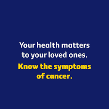 Did you know that not all breast cancers can be treated the same way? Edina  Wang, an academic researcher from @perkinsinstitute explains triple  negative breast cancer and what this means for treatment. #