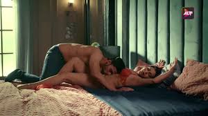 x academy altbalaji episode 1 Free Porn Video