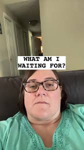 No more babies for me! Puppies and kitties only! 😆