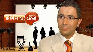 Veyis ateş, kendi deyimiyle, her daim öğrenmeye istekli ve çalışkan biri olmuştu. Veyis Ates 487508 Uludag Sozluk Galeri