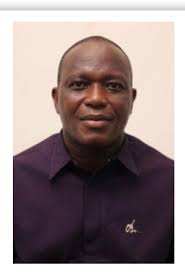 Bismark Tetteh Nyarko (@bismarktettehnyarko) • Facebook