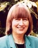 COMERFORD WAY: Patrick Comerford: The novelist as a writer in spirituality  and theology